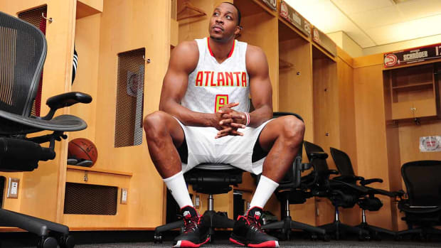 dwight-howard-atlanta-hawks-free-agency.jpg